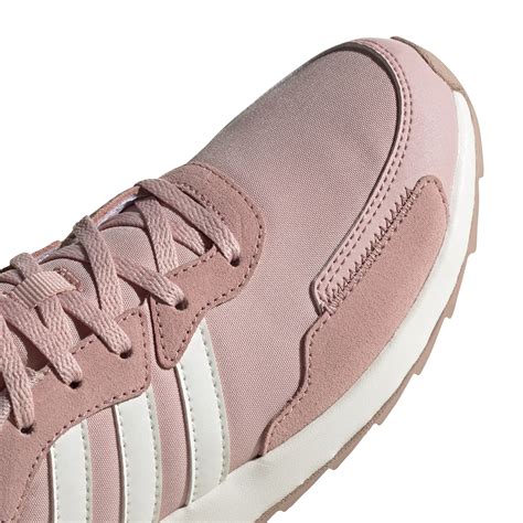 adidas schuhe demen|adidas online shop damen.